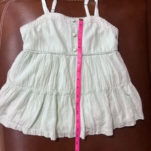 4 shirts-abercrombie kids shirt bundle